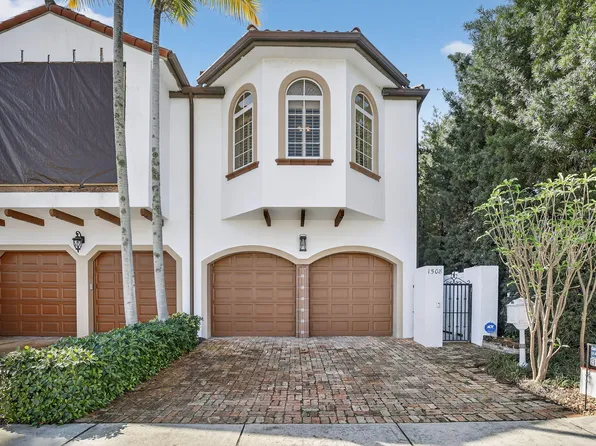 1508 SE 2nd Court #B, Fort Lauderdale, FL 33301