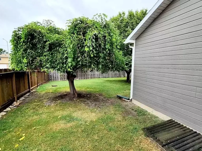 1301 Sierra Dr — Photo 9