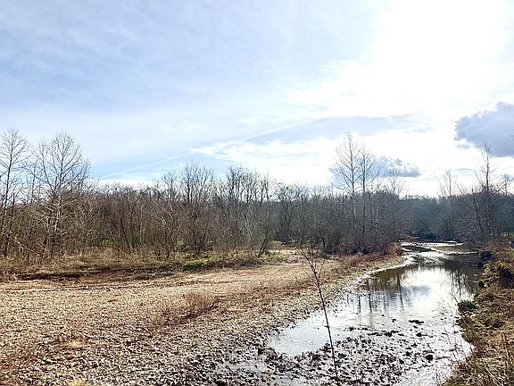 4th image of 0 Batson Rd Lot 5&6