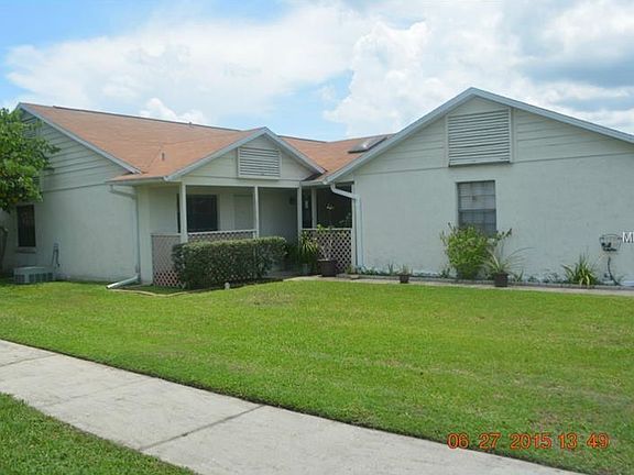 2nd image of 20670 Majestic St