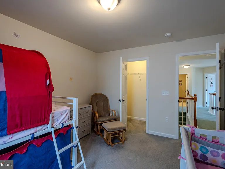 3365 Alydar Rd — Photo 42