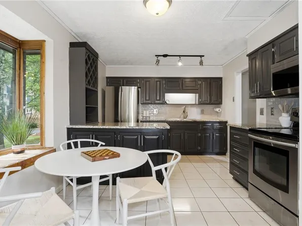 3219 Rangers Gate, Marietta, GA 30062