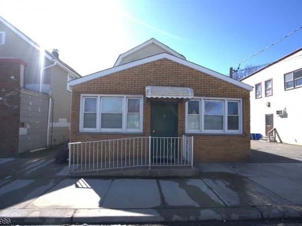 Little Falls NJ Real Estate - Little Falls NJ Homes For Sale | Zillow