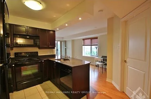 2 bed, $2,500 — Photo 4