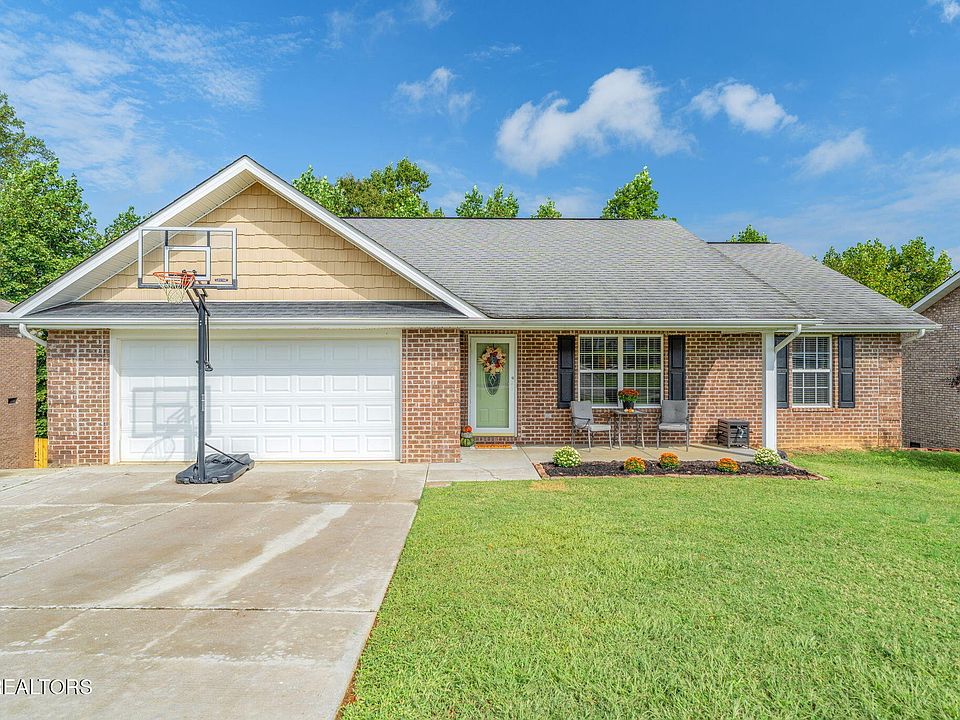 1st image of 4017 Kingdom Ln