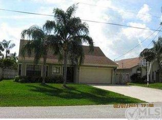 6230 Barbara St, Jupiter, FL 33458