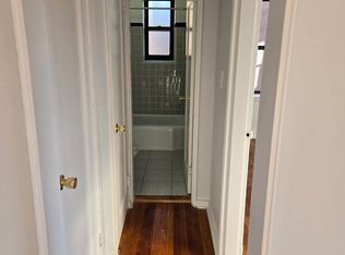 83-34 116th St #2B, Richmond Hill, NY 11418