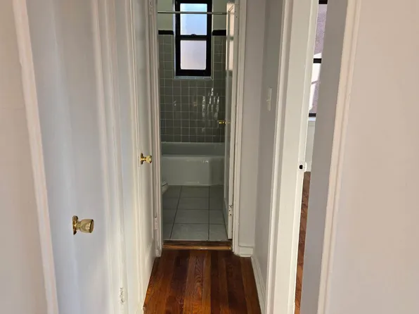 83-34 116th Street image 1 of 9