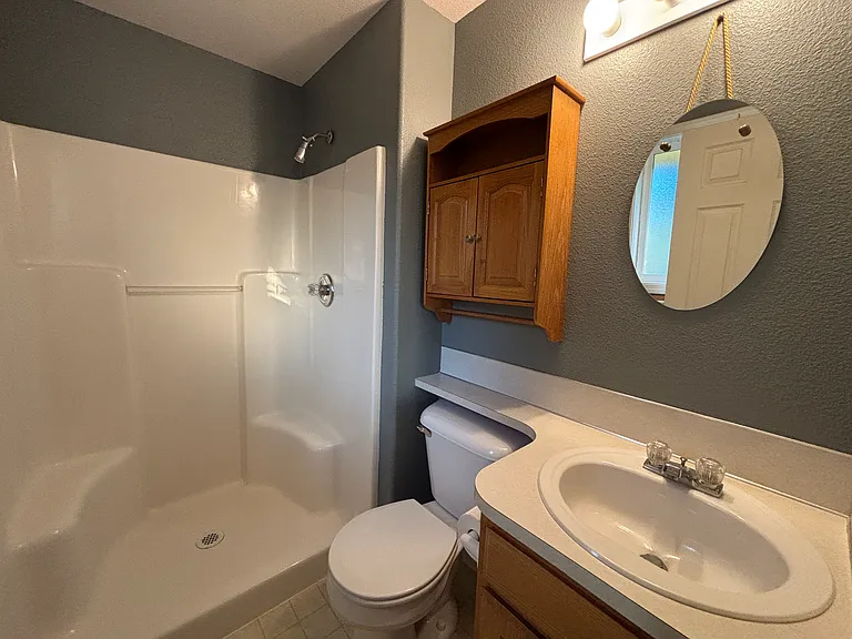 5416 Koufax Ln — Photo 16