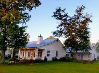 4253 Parque Ln, Aiken, SC 29803