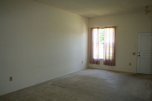 3rd image of 13404 N 100th Ave