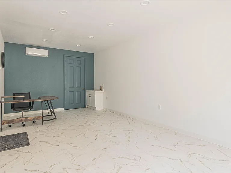22316 E Martin Dr — Photo 12