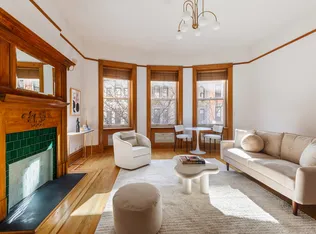 247 West 102nd Street 4 image 1 of 7