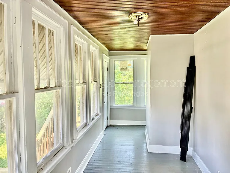 12138 S Parnell Ave — Photo 12