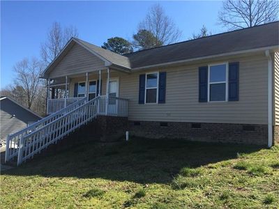 122 Crown Ct, Kings Mountain, NC, 28086