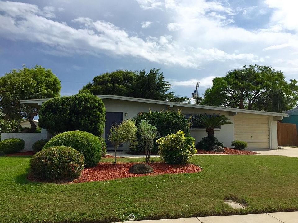1st image of 104 Lynnhurst Dr