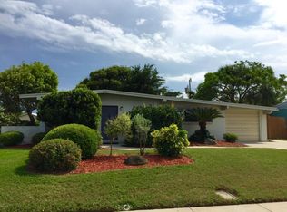 104 Lynnhurst Dr, Ormond Beach, FL 32176