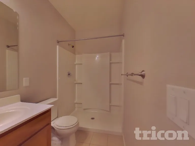 45959 W Ranch Rd — Photo 7