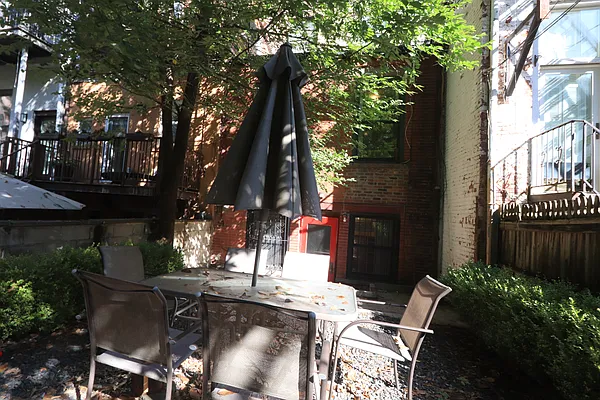 Rented by Douglas Elliman | media 2