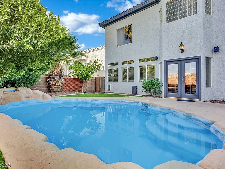 3214 Rutledge Dr — Photo 23