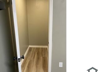 105 Summerwood Dr #105, Fairburn, GA 30213