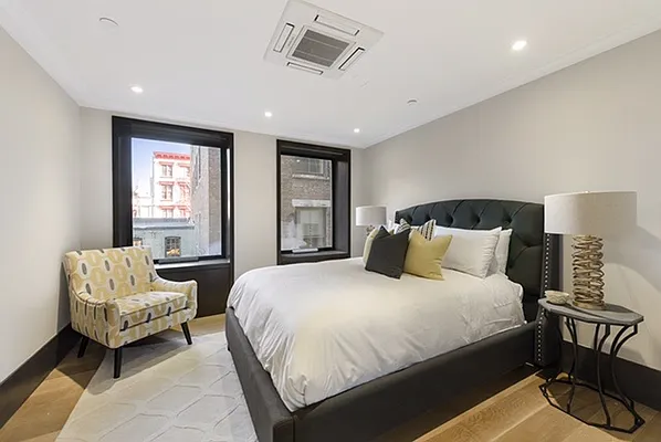 Sold by Nest Seekers International | media 24