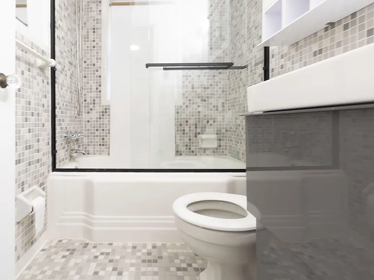 Huntley Pl — Photo 10
