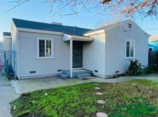 2372 North Ave, Sacramento, CA 95838