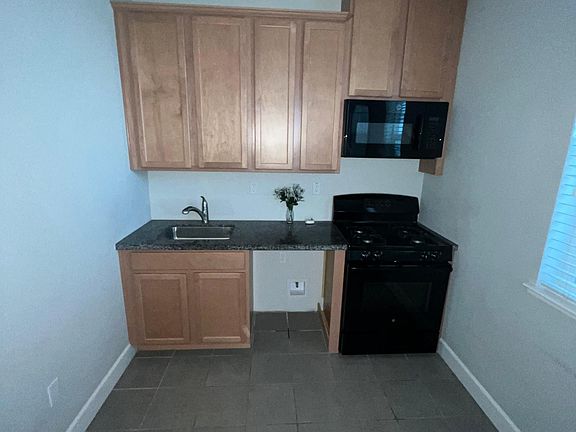 5th image of 2726 Terni Ct #1A