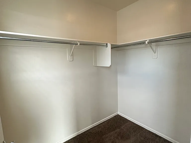 7033 S Parsnip Ln — Photo 16
