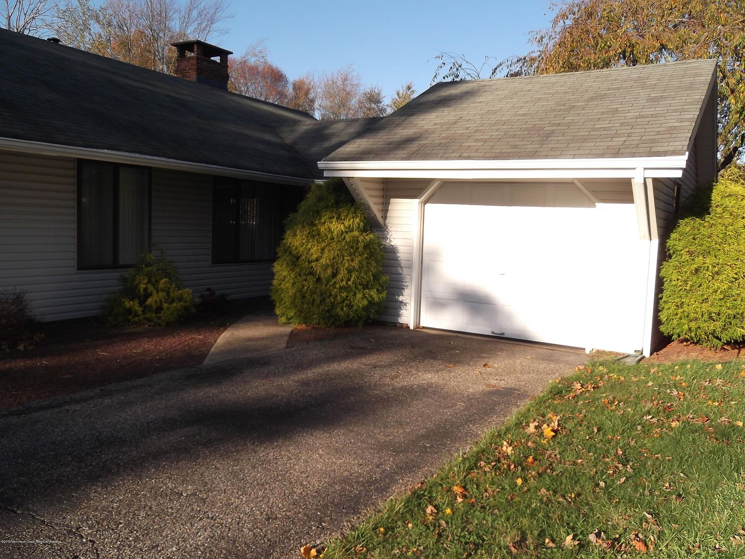 997 Vaughn Ave, Toms River, NJ 08753 Zillow