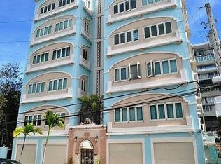659 Calle McKinley #11, San Juan, PR 00907