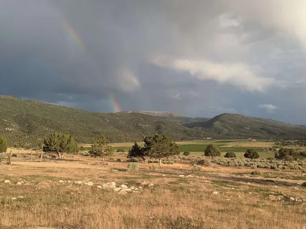 12860 N 8647 E, Spring City, UT 84662