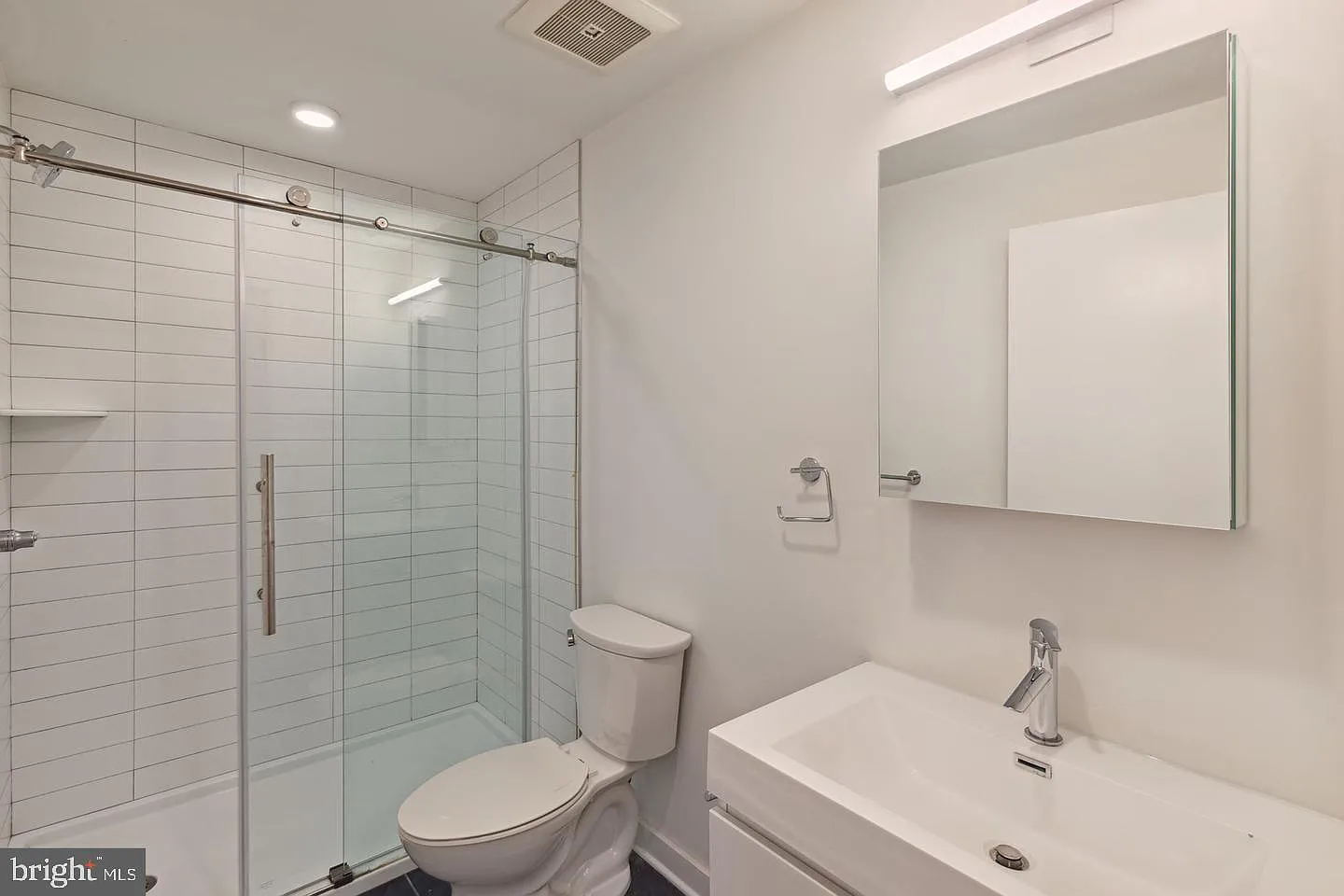 1 bed, 600 sqft, $1,750 — Photo 3