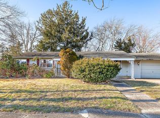 34 S Laurel Dr, Somers Point, NJ 08244