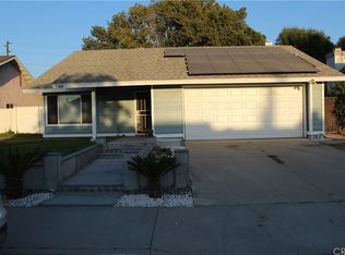 3148 Hadley Dr, Jurupa Valley, CA 91752