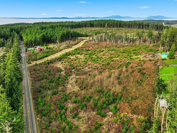 5th image of 0 Swantown Road