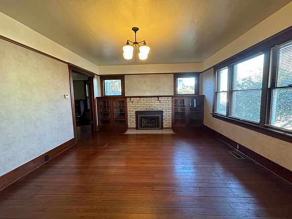 4th image of 1226 K St #1224