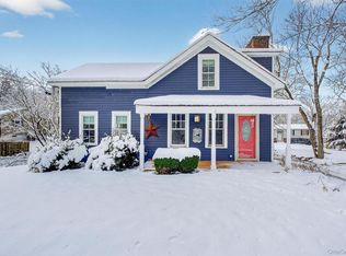 91 Clove Branch Rd, Hopewell Junction, NY 12533