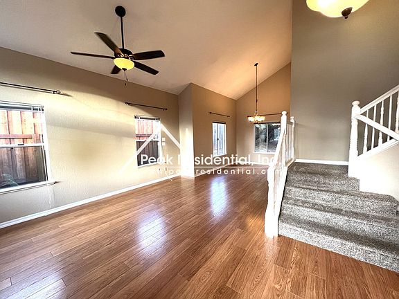 5th image of 8518 Twin Trails Dr