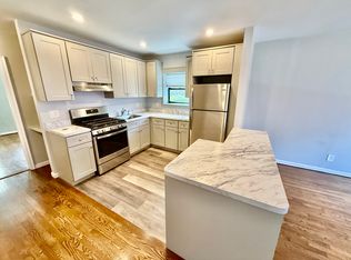 (Undisclosed Address), New Rochelle, NY 10801