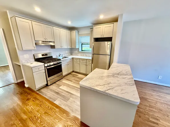 (undisclosed Address), New Rochelle, NY 10801