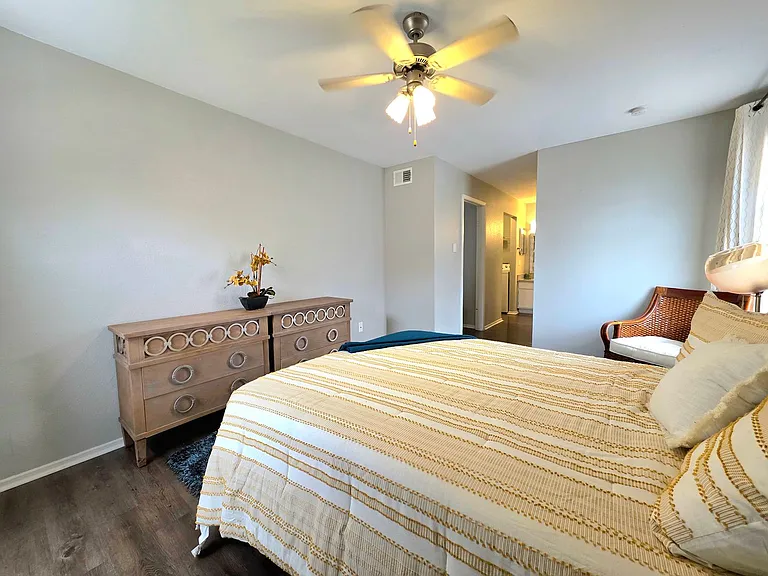 534 Hunt Ln — Photo 28