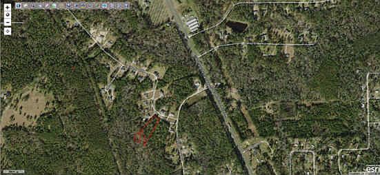 1st image of 71 San Bonita Way