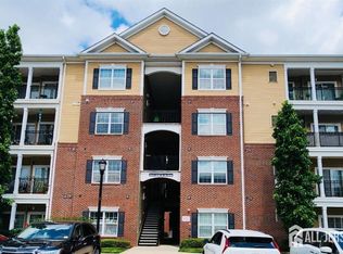 542 E Celebration Way, South Plainfield, NJ 07080