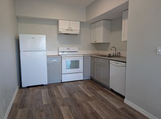 347 E Junction St #347, Apache Junction, AZ 85119