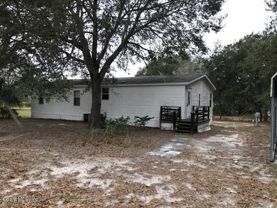 16840 SE 173rd Terrace Rd, Weirsdale, FL, 32195