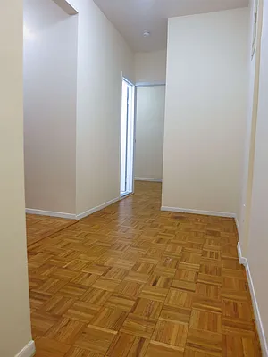 Rented by City & Suburban | media 28