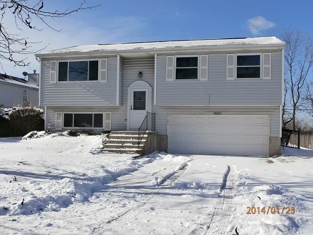 1st image of 11815 Hitchcock Dr