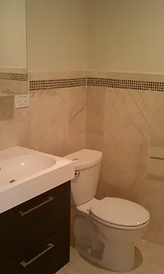 Rented by Belvedere Bridge Realty, LLC | media 16